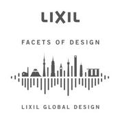 LIXIL Facets of Design