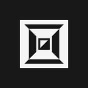 FACETS Techno Podcast
