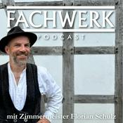 Fachwerk Podcast – Sanierung, Restaurierung, Nachhaltigkeit & Handwerk für dein Fachwerkhaus