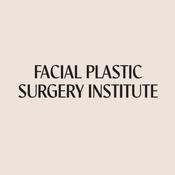Facial Plastic Surgery Institute Podcast