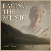 Facing The Music With Terry Oldfield
