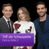 Fack ju Göhte 2: Triff die Schauspieler