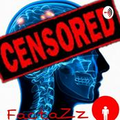 FactaZz