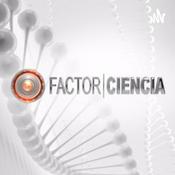 FACTOR CIENCIA