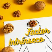 Factor Intrínseco