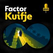 Factor Kuifje | BNR