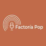 Factoría Pop