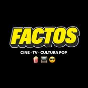 Factos: cine, TV y cultura pop