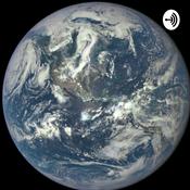 Facts, Opinions, Questions, Answers... AND FUN