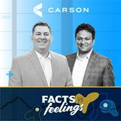 Facts vs Feelings with Ryan Detrick & Sonu Varghese