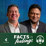 Facts vs Feelings with Ryan Detrick & Sonu Varghese
