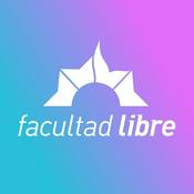 Facultad Libre