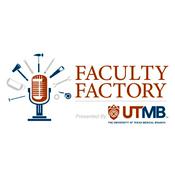 Faculty Factory