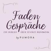 Faden-Gespräche