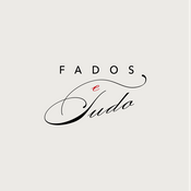 Fados e Tudo