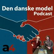 Den danske model