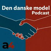 Den danske model