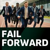 Fail Forward by Norteam