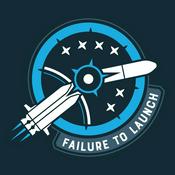 Failure To Launch