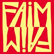 FAIM
