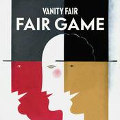 Fair Game by Vanity Fair
