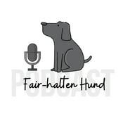 Fair-halten Hund