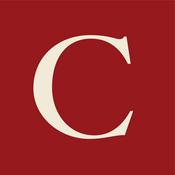 Fair Market Value: Christie's Art Market Insights