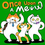 Once Upon A Meow丨Aesop’s Fables from Every Land