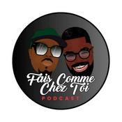 Fais Comme Chez Toi (FCCT)
