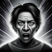 Faisons-Nous Peur (narration de creepypastas en français)