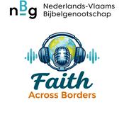 Faith Across Borders