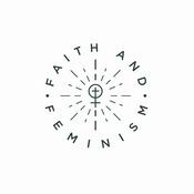 Faith and Feminism