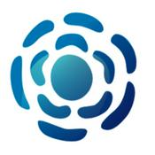 Faith Circle Podcast