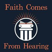 Faith Comes From Hearing