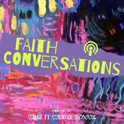 Faith Conversations