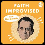 Faith Improvised