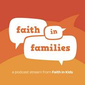 Faith in Families