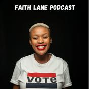 Faith Lane Podcast