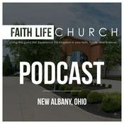 Faith Life Church