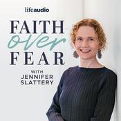 Faith Over Fear