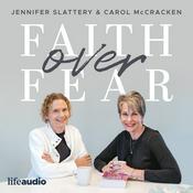 Faith Over Fear