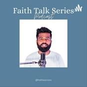 Faith talk series