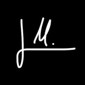 Faith with Lee Malaulau