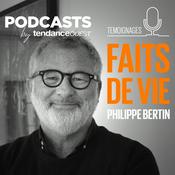 Faits de vie