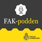 FAK-podden