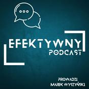 Efektywny Podcast