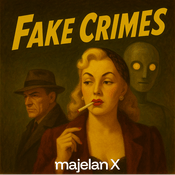 Fake Crimes