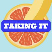 Faking It with Ariel and Morgan
