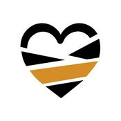 FAKS – Foreningen af Kroniske Smerteramte og Pårørende