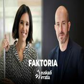 Faktoria